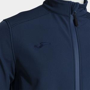 Regenjacke Joma Basilea II image-2