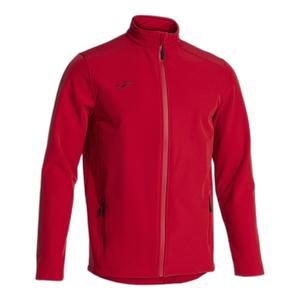 103792-600-camisa-impermeavel-joma-basilea-ii-vermelho