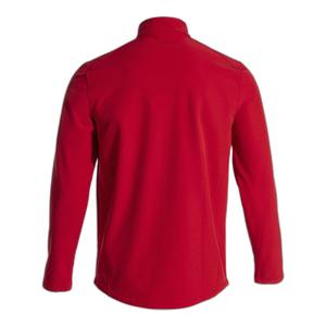 Regenjacke Joma Basilea II image-1