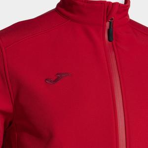 Regenjacke Joma Basilea II image-2