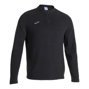 Fleece Joma Cervino II