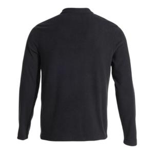 Fleece Joma Cervino II image-1