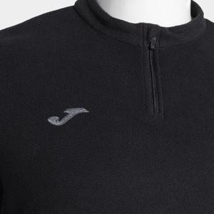 Fleece Joma Cervino II image-2