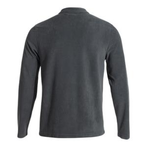 Polar infantil Joma Cervino II image-1