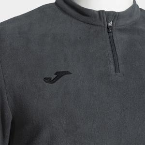 Polar infantil Joma Cervino II image-2