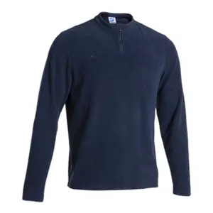 Polar infantil Joma Cervino II