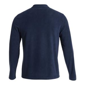 Polar infantil Joma Cervino II image-1