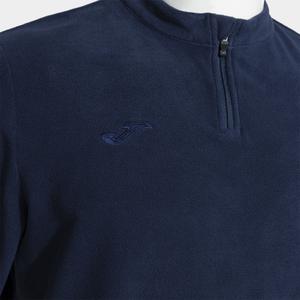 Polar infantil Joma Cervino II image-2