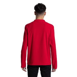 Polar infantil Joma Cervino II image-2