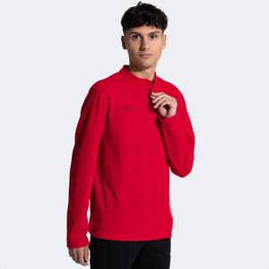 Polar infantil Joma Cervino II image-1