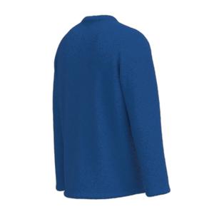 Polar infantil Joma Cervino II image-1