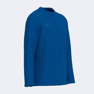 Polar infantil Joma Cervino II image-2