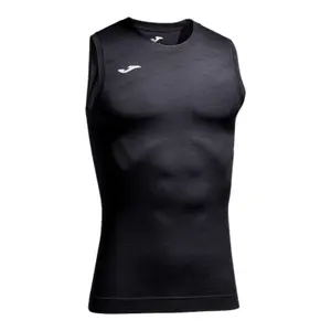 Sleeveless jersey athletic top Joma Brama Classic image-0