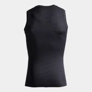 Sleeveless jersey athletic top Joma Brama Classic image-1