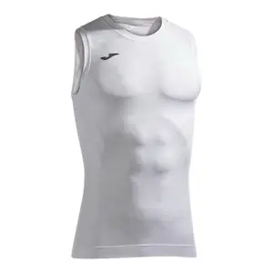 Sleeveless jersey athletic top Joma Brama Classic image-0