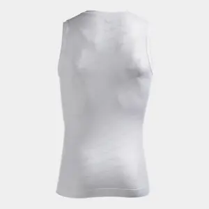 Sleeveless jersey athletic top Joma Brama Classic image-1