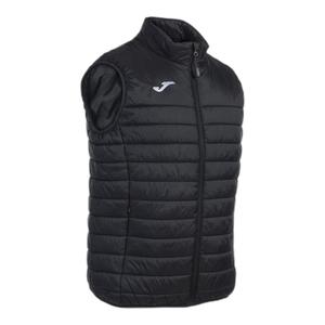 103795-100-joma-s-urban-v-puffer-vest-black