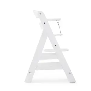 Chaleco Infantil Joma Urban V image-2