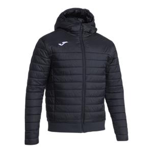 product/j/o/joma_103796.100_noir_1.jpg