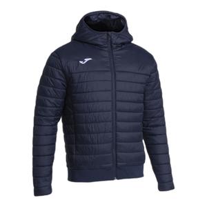103796-331-hooded-jacket-joma-urban-v-marino
