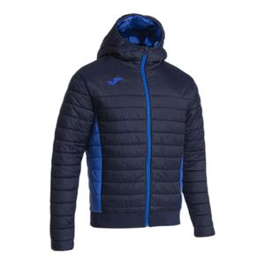 103796-337-hooded-jacket-joma-urban-v-marino-royal