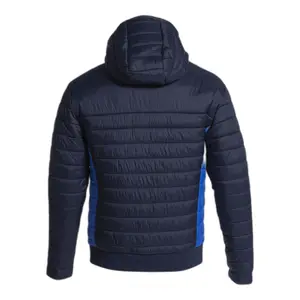 Piumino con cappuccio Joma Urban V image-1