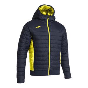 103796-339-hooded-jacket-joma-urban-v-marino-amarillo