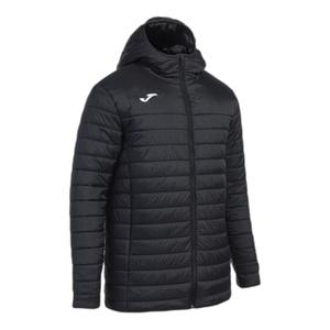 103798-100-joma-s-urban-v-puffer-black