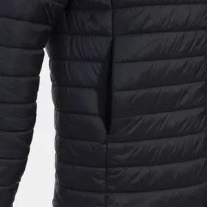 Daunenjacke mit Kapuze Joma Urban V image-2