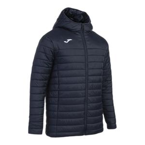 103798-331-joma-s-urban-v-puffer-navy-blue