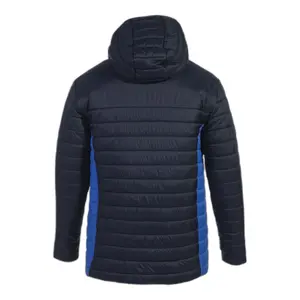 Daunenjacke mit Kapuze Joma Urban V image-1