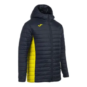 Daunenjacke mit Kapuze Joma Urban V
