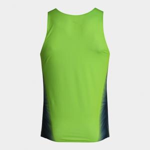 product/j/o/joma_103800.023_verde-fluor-marino_3.jpg
