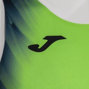product/j/o/joma_103800.023_verde-fluor-marino_4.jpg