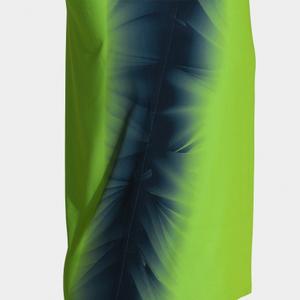 product/j/o/joma_103800.023_verde-fluor-marino_5.jpg