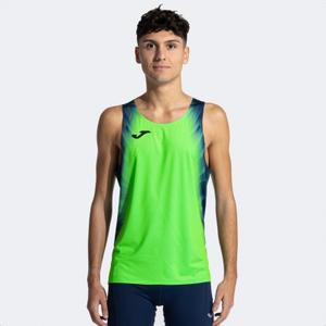product/j/o/joma_103800.023_verde-fluor-marino_6.jpg