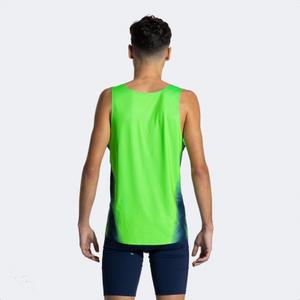 product/j/o/joma_103800.023_verde-fluor-marino_8.jpg