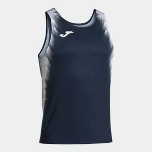 Tanktop Joma Elite XI image-1