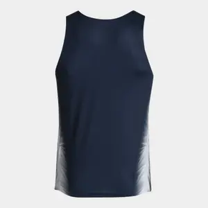 Tanktop Joma Elite XI image-2