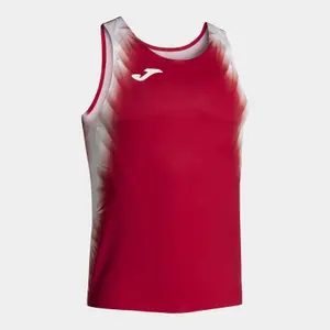 Tanktop Joma Elite XI image-1
