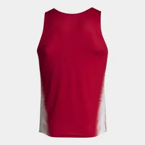 Tanktop Joma Elite XI image-2