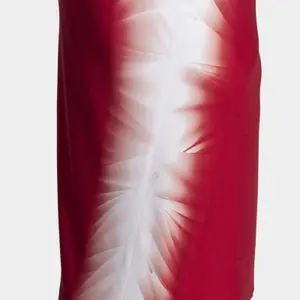 Tanktop Joma Elite XI image-3