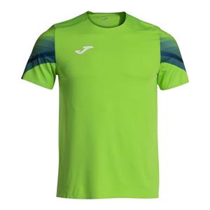 product/j/o/joma_103801.023_verde-fluor-marino_1.jpg