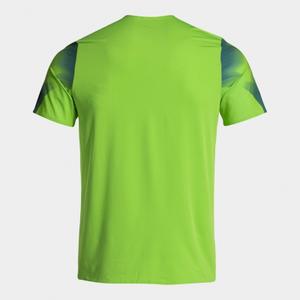 product/j/o/joma_103801.023_verde-fluor-marino_3.jpg