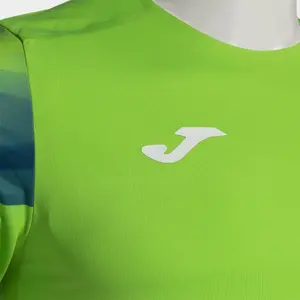 Camiseta Joma Elite XI image-2