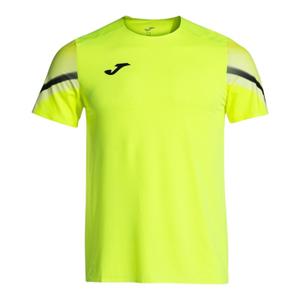 product/j/o/joma_103801.061_amarillo-fluor-negro_1.jpg
