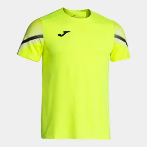 Trikot Joma Elite XI image-1