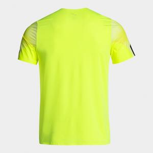 product/j/o/joma_103801.061_amarillo-fluor-negro_3.jpg
