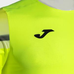 product/j/o/joma_103801.061_amarillo-fluor-negro_4.jpg