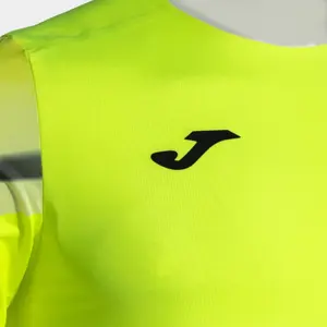 Trikot Joma Elite XI image-3